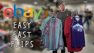 Top 20 Men’s Clothing Brands That Sell On EBay Bolos