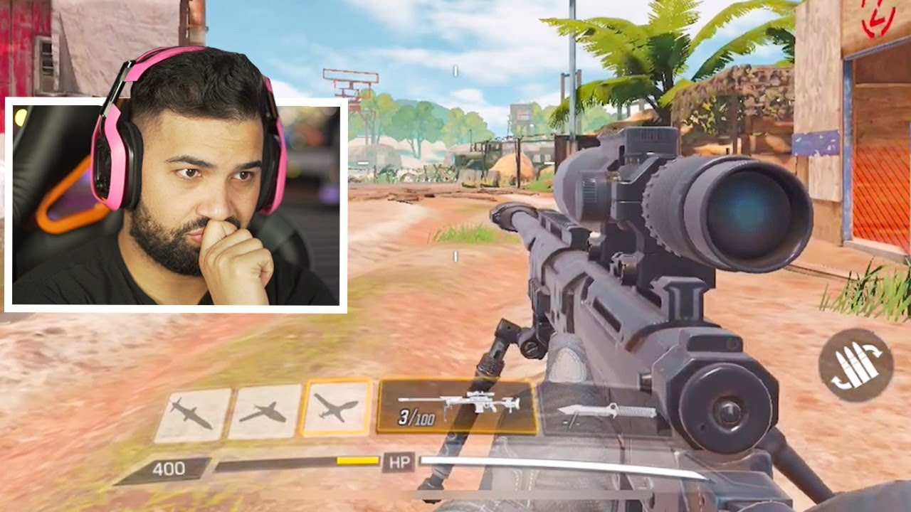 video