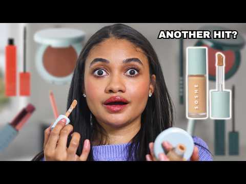 The Clean Beauty Code's YouTube video