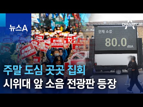 아이콘