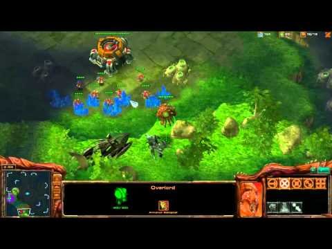 Idra streaming with live commentary - 4 / 7