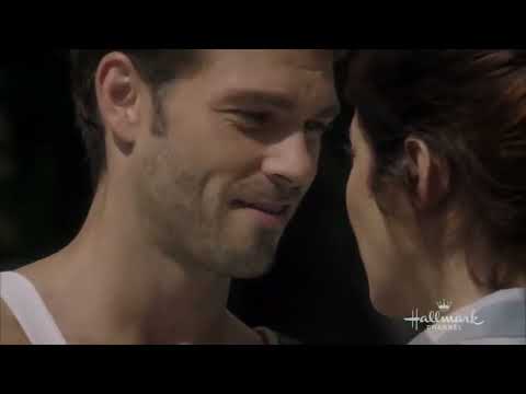 Hallmark Romance Movies   I Do  I Do  I Do