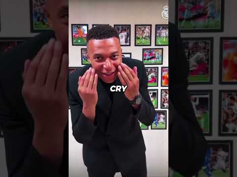 2026’s coldest goal celebration belongs to this footballer.😳🥶⭐