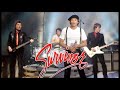 Survivor - American Heartbeat (1982)