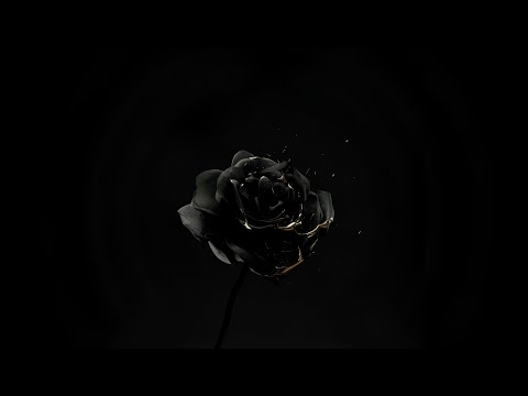 Henry Neeson - La Última Vez