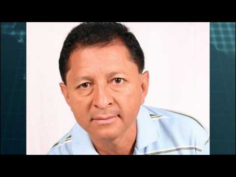 Médico do Hospital de Lábrea investigado por perseguir ex-companheira segue foragido