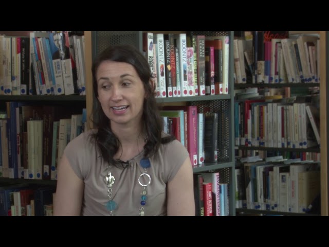 À votre service 6 juin 2017