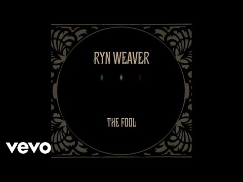Ryn Weaver - The Fool (Audio)