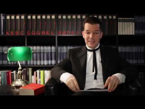 Horror & Censorship: A NIGHTMARE ON ELM STREET - Review & Analysis