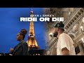 Asiah X Emma A Ride Or Die Official Video