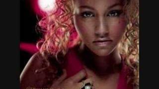 Kat DeLuna - In The End