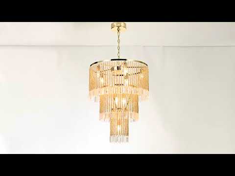 Превью видео