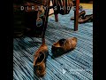 T The Teasers Dirty Shoes