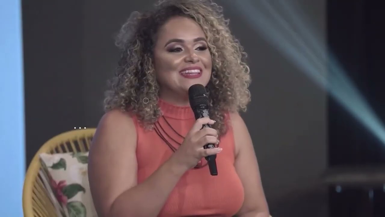 28 Março – Sábado