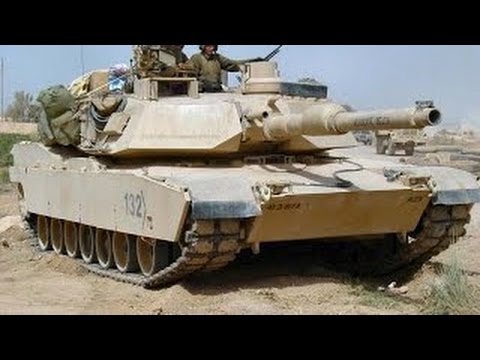 Závěrečná zpráva - Operace Pouštní bouře,Válka v Iráku [Dokument]