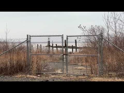 NJ Superfund Sites EPA