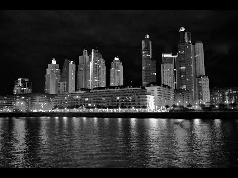 Armen Miran - Nick Warren - | Progressive Feeling vol I | set 2020 (Mixed By Chris Bravo)