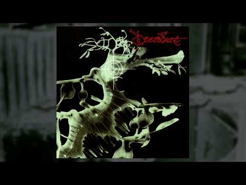 DISSIDENT - Dissident (EP), 1996