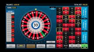 Fortune Inbet Betting Games