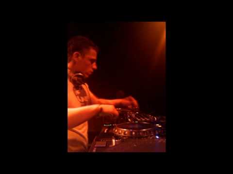 Dj Manvis Live @p3 School Feest Koogmolen