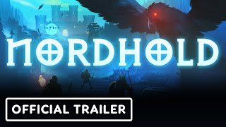 Watch and explore about Chiave CD Steam per PC Nordhold