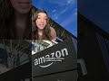 Amazon CEO Andy Jassy Has A Brutal Message To Remote Workers Refusing To Come Back To The Office