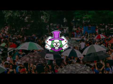 VAI FOFOQUEIRA, TÁ FALANDO MAL DE MIM, A FILHA TOMANDO MADEIRA   TIK TOK  MC Marofa - DJ P7