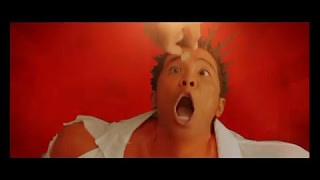 Download lagu Mintz Zing 30s mp3