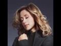 Perdere l'amore- Lara Fabian 