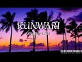 Sponge Cola - Kunwari (lyrics)