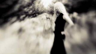 Halloween Music - "Blood Waltz (Instrumental)"  Kristen Lawrence