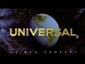 Universal Pictures Morgan Creek Productions 1994 Version 3