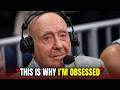 Dick Vitale shares unfortunate health update after NCAA tournament