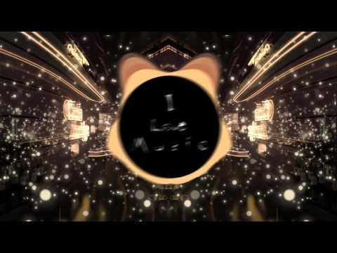 Ian Munro x Kyle Van Riper - Swing It