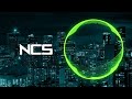 Love Mashup Songspk 2025