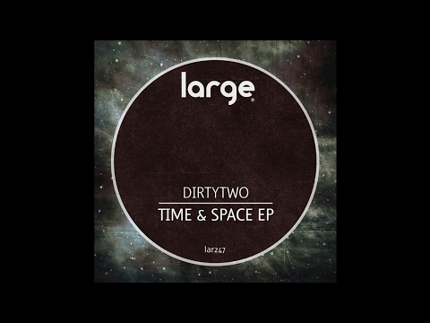 Dirtytwo | Deep Sensation