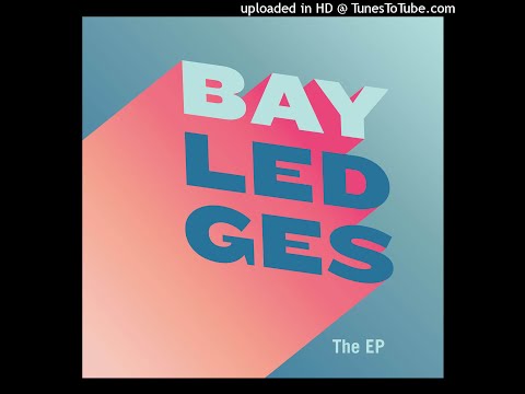 Bay Ledges - Off U