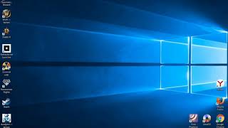 Убираем стартовую страницу в гугл хром