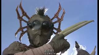 Download lagu Kamen Rider Kuuga Episode 2   假面騎士空我 第二集 02 mp3 Download lagu Kamen Rider Kuuga Episode 2   假面騎士空我 第二集 02 mp3