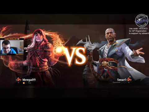 4C Dreadhorde #11 | Standard