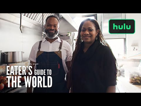 One Burning Question: The Handmaid’s Tale (S4, E5): Is Gilead Reasserting Its Power? | Hulu