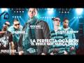 Gocho Ft Jowell & Randy, Maximan, Guelo Star ...