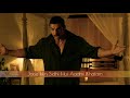 Shootout At Wadala WhatsApp Status Video Best Ever Manya Surve Dialogue Sad WhatsApp Status Video