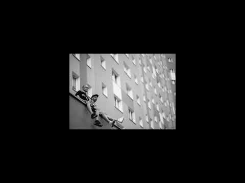 Psychopads feat. EMAS, Flojd - Na starym bloku INSTRUMENTAL (Black Box 2 Album)