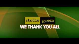 Download lagu Studio Green Wishes you a very HAPPY 2014 mp3 Download lagu Studio Green Wishes you a very HAPPY 2014 mp3