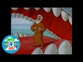 Songs of the Bible - Jonah and the whale - The Beginners Bible - music 4 kids TV