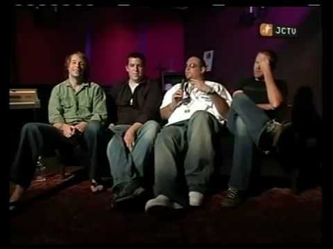 Audio Adrenaline on Real Videos