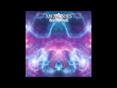 Agneton: Jurassic Attack (Official)