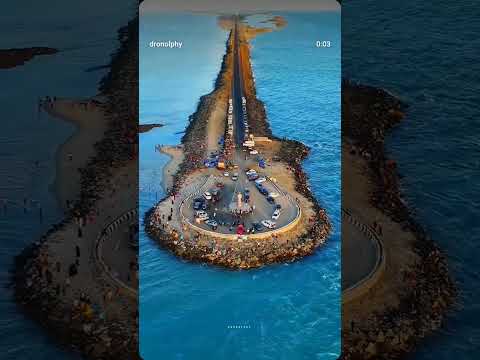 last road of India 🇮🇳   #india  @Mohd_aman_hashmi_UP