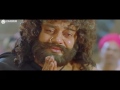 Bin Ma Bap Ke Bache Ho Gay Shirdi Sai 2016 Full Hindi Dubbed Movie